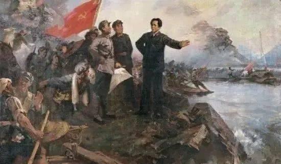 发现未知冷知识,就上「请问外地人可以在所在地的法院起诉离婚吗?」!